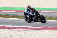 May-2024;motorbikes;no-limits;peter-wileman-photography;portimao;portugal;trackday-digital-images